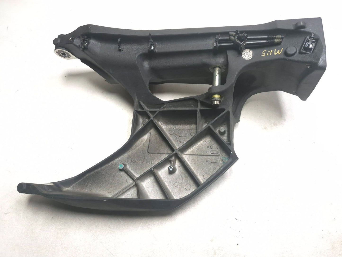 2023 Can-am Ryker 600 Rear Swingarm OEM