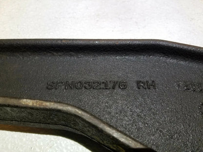 2010 Chrysler Sebring Front Lower Control Arm 2pcs OEM