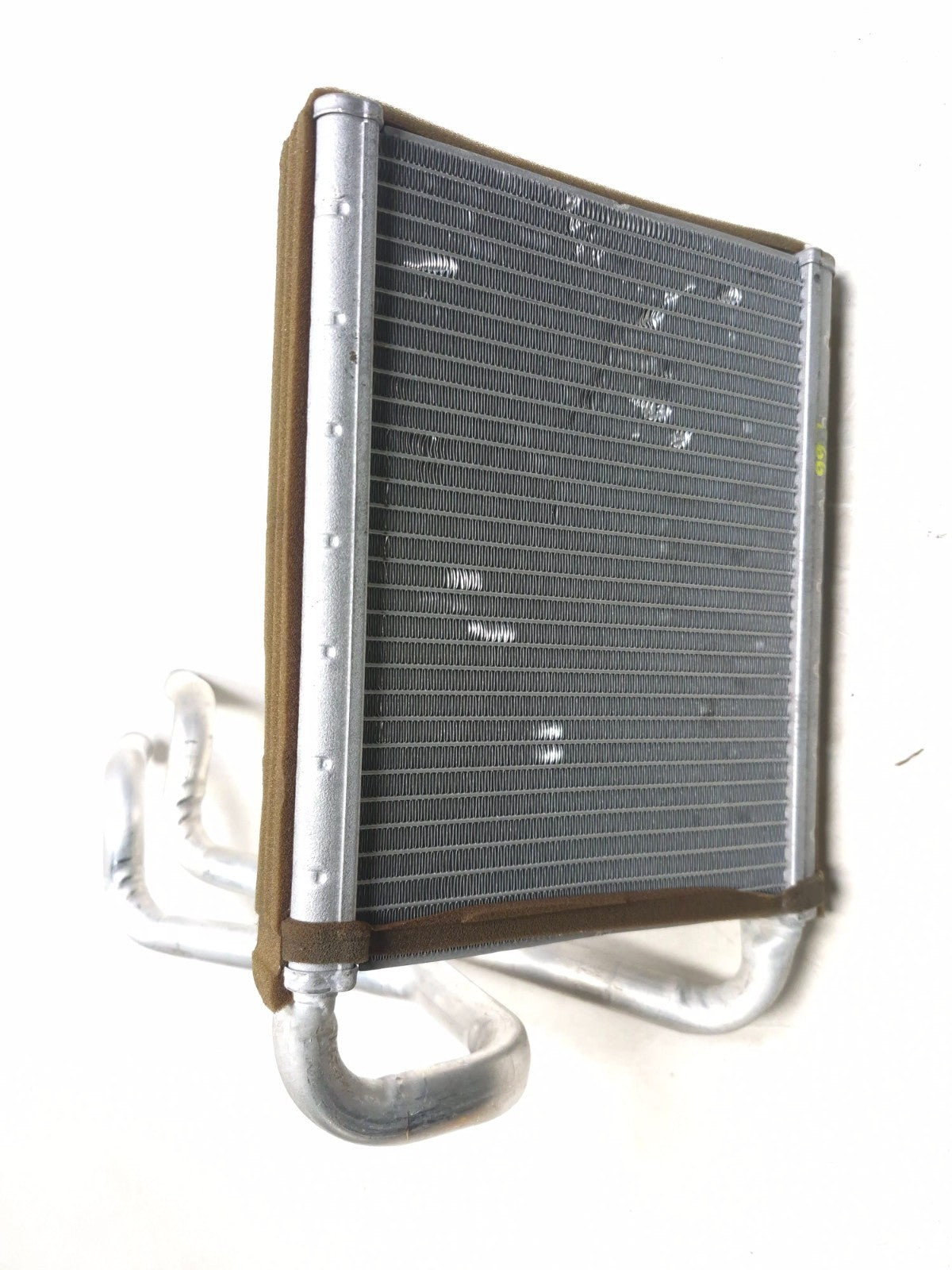 2012 Hyundai Sonata Heater Core OEM