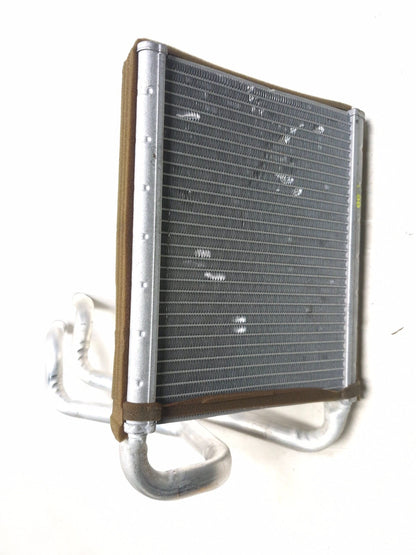 2012 Hyundai Sonata Heater Core OEM