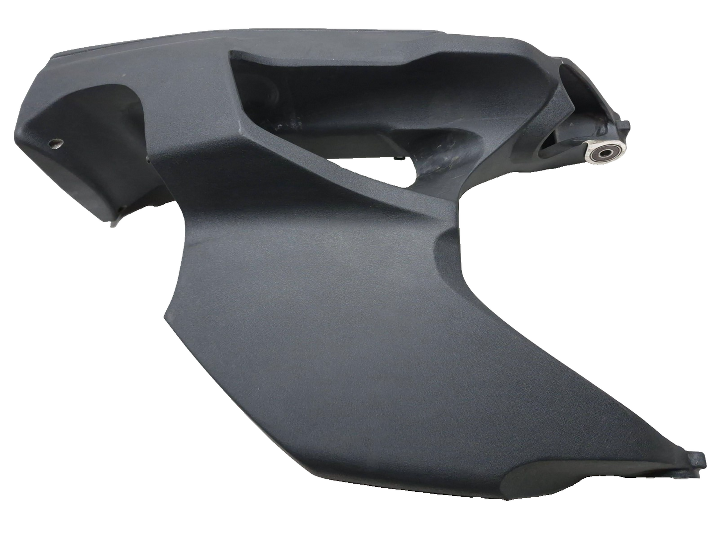 2022 Can-am Ryker 900 Rear Swing Arm OEM