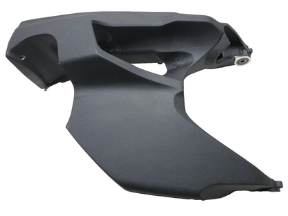 2022 Can-am Ryker 900 Rear Swing Arm OEM