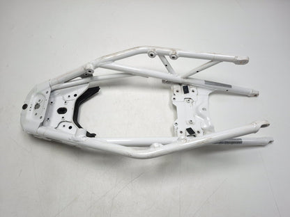 2017 Ktm 390 Duke Rear Subframe OEM