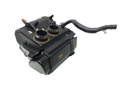 2015 - 2024 Yamaha Yzf-r3 Yzfr3 Air Box Cleaner Filter Housing OEM