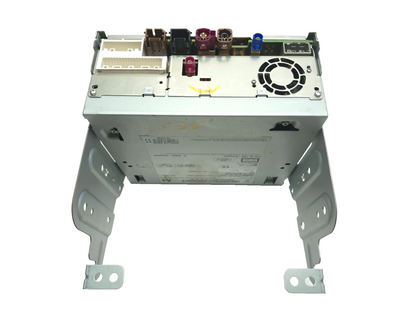 2020 Infiniti Q50 AM FM Cd Player Radio Receiver Pivisbx0 Oem✅