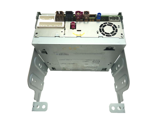 2020 Infiniti Q50 AM FM Cd Player Radio Receiver Pivisbx0 Oem✅