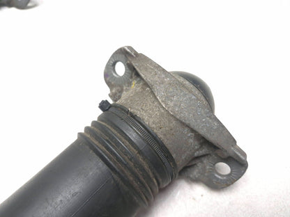 2019 Volkswagen Jetta Rear Shock Strut Absorber 2pcs OEM