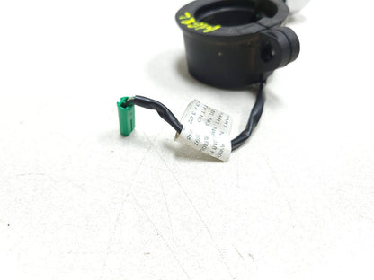 2022 - 2024 Royal Enfield Classic 350 Front Turn Signal Left OEM