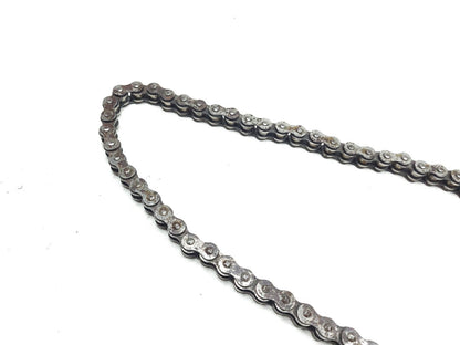 15 - 24 Yamaha Yzf-r3 Yzfr3 Drive Chain OEM