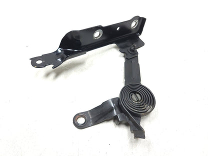 2010 - 2014 Chevrolet Suburban Front Hood Bonnet Hinge Left & Right OEM