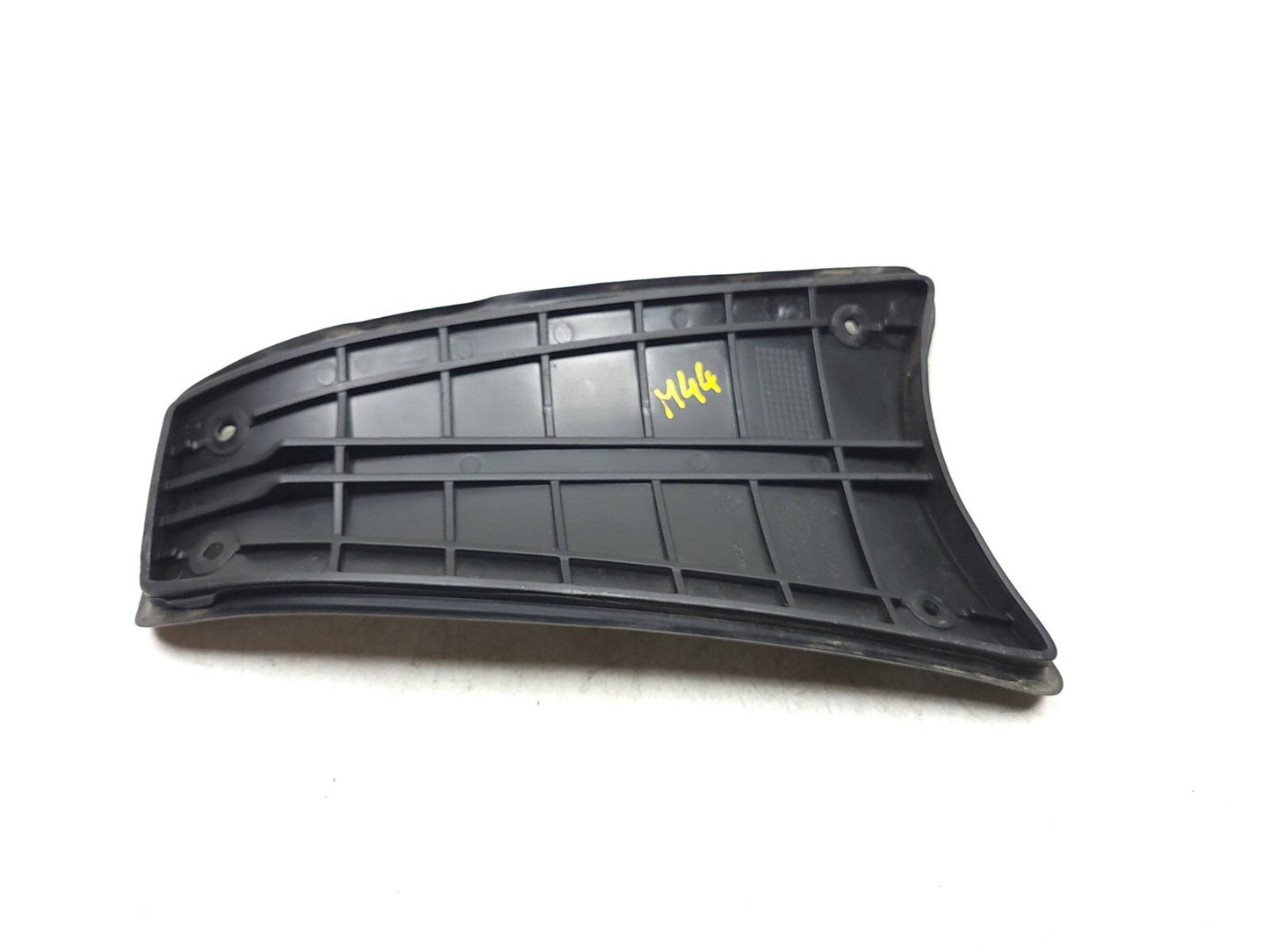 2016 - 2023 Vespa Primavera 150 Center Floor Panel Cover Fairing OEM