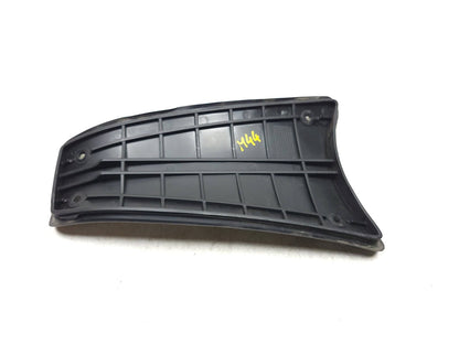 2016 - 2023 Vespa Primavera 150 Center Floor Panel Cover Fairing OEM