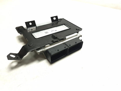 2019 Hyundai Kona Ecu Ecm Engine Control Module OEM