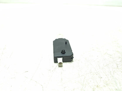 2019 Tesla Model 3 Antenna Amplifier OEM