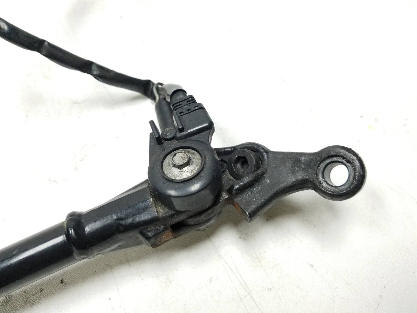 2015 - 2018 Ducati Monster 821 Kick Stand  Sensor Switch OEM
