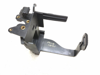 2006 Harley Sportster Xl883 Battery Tray OEM