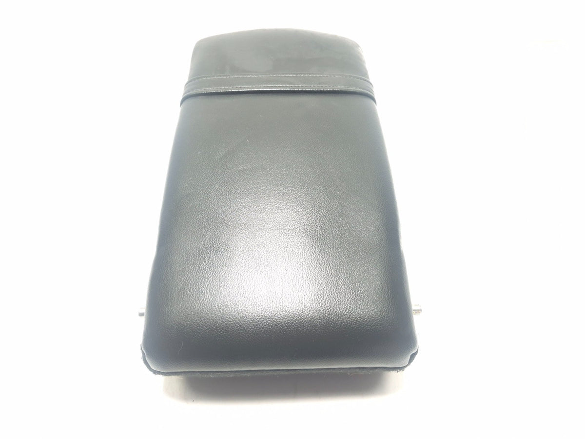 2008 Acura Tl Type-s Rear Seat Armrest  82180-sep-a02za OEM
