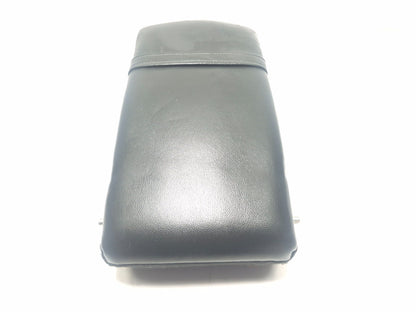 2008 Acura Tl Type-s Rear Seat Armrest  82180-sep-a02za OEM