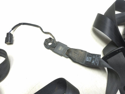 2016 Ford Transit Connect Front Seat Belt Retractor Left & Right OEM
