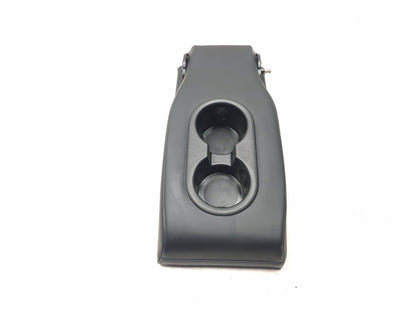 2021 Tesla Model 3 Rear Seat Armrest & Cup Holder OEM