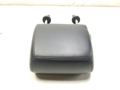 2011 Cadillac SRX Front Seat Headrest Passenger Side Right OEM