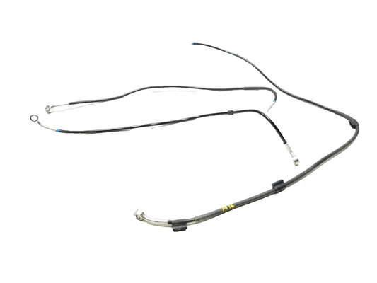 2020 - 2023 Ktm 390 Adventure Brake Hose Line Pipe Front & Rear OEM