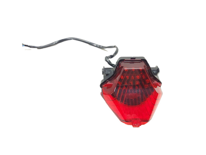 2020 - 2022  Yamaha Mt-03 R3 Tail Brake Light Lamp OEM
