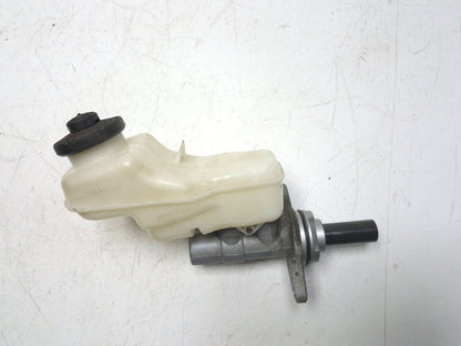 2018 Toyota Corolla Brake Master Cylinder OEM
