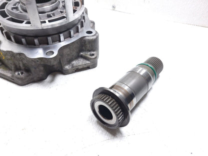 2013 - 2018 Cadillac Ats Automatic Transmission Oil Pump Oem✅