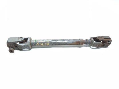 2015 Jeep Grand Cherokee Intermediate Steering Shaft 5057539ae OEM