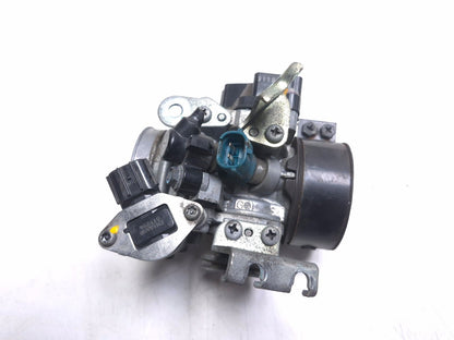 2020 Honda Cb300r Cbf300na Throttle Body OEM