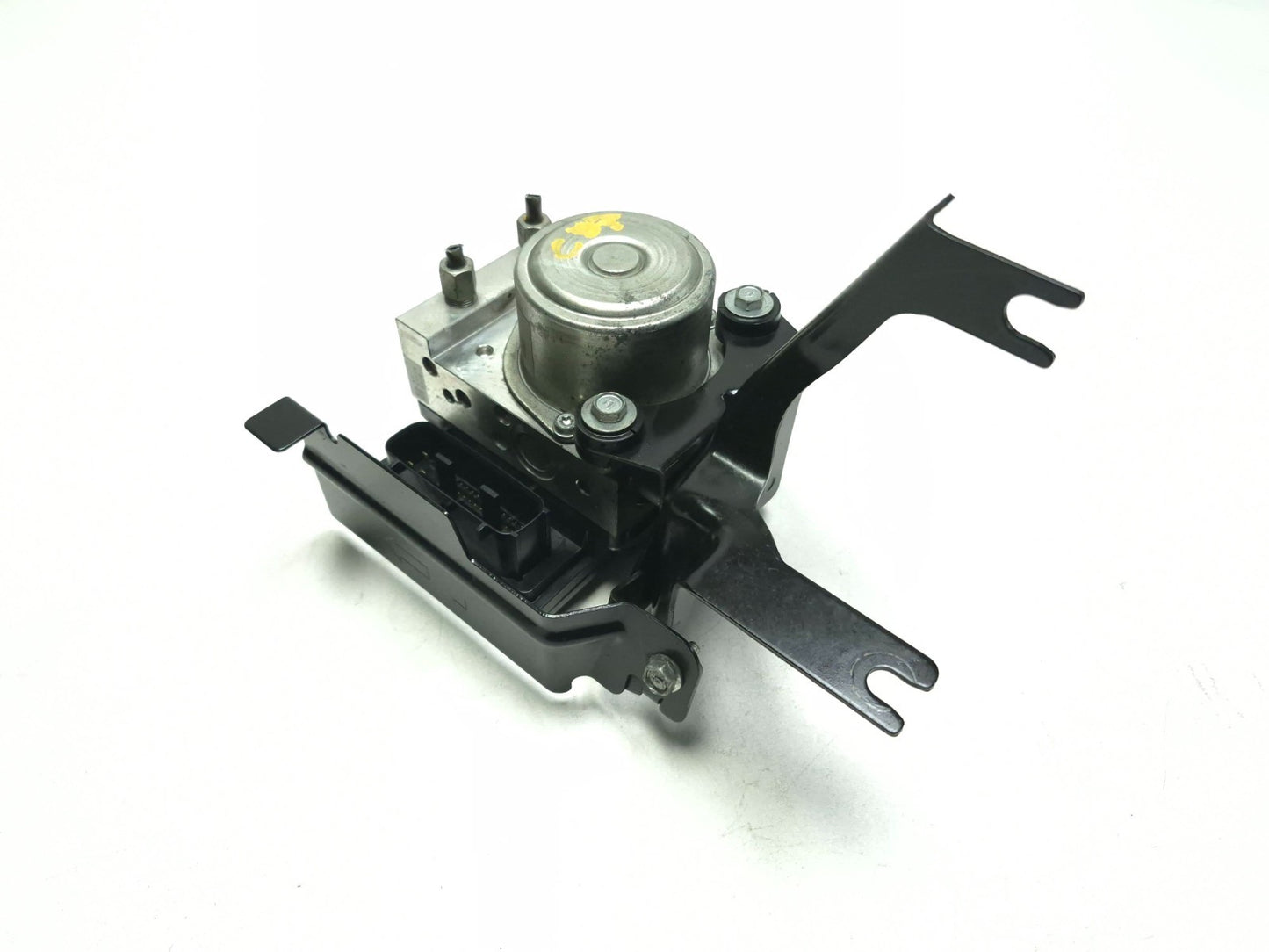 2011 Nissan Juke ABS Anti Lock Brake Pump OEM