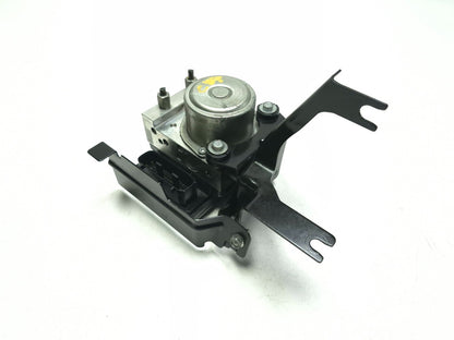 2011 Nissan Juke ABS Anti Lock Brake Pump OEM