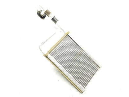 2022 Kia Stinger Heater Core OEM