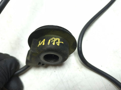 2004 Suzuki Intruder Volusia Vl800 Speedometer Sensor OEM