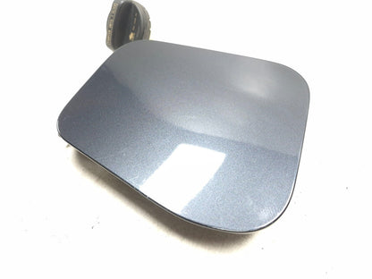 2010 Lexus Hs250h Fuel Filler Door W/ Cap OEM
