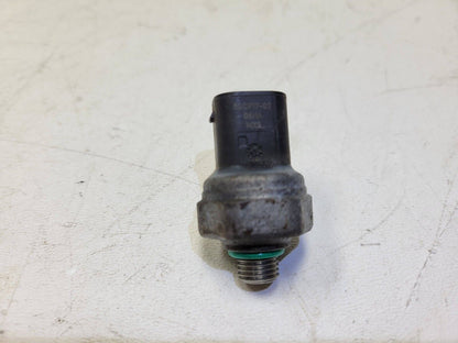 2014 - 2018 BMW X5 F15 Ac Pressure Sensor Switch   OEM