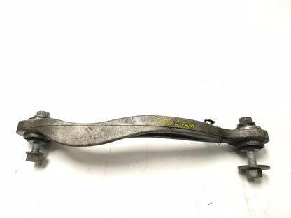 2020 Dodge Challenger Control Arm Rear Passenger Side Right OEM