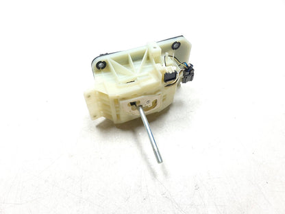 13 - 16 Scion Fr-s Frs Gear Shifter Lever OEM