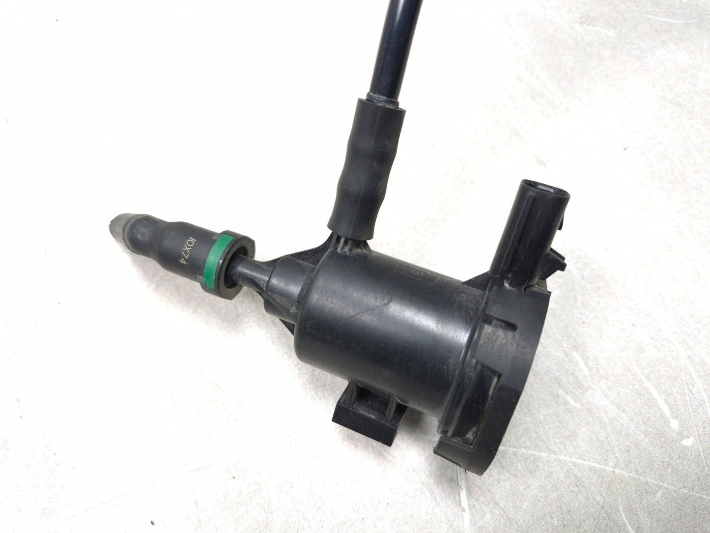 2018 Chrysler 300 Purge Valve Solenoid OEM