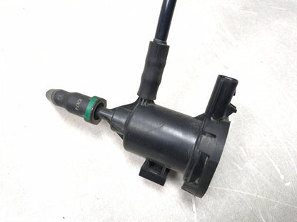 2018 Chrysler 300 Purge Valve Solenoid OEM