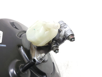 13-15 Acura RDX Power Brake Booster W/ Master Cylinder OEM ✅