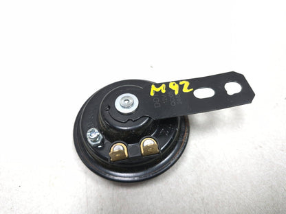 2023 Qianxin Fy200t Horn Signal OEM