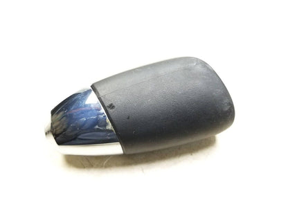 2007-2012 Dodge Caliber At Transmission Shifter Knob  OEM