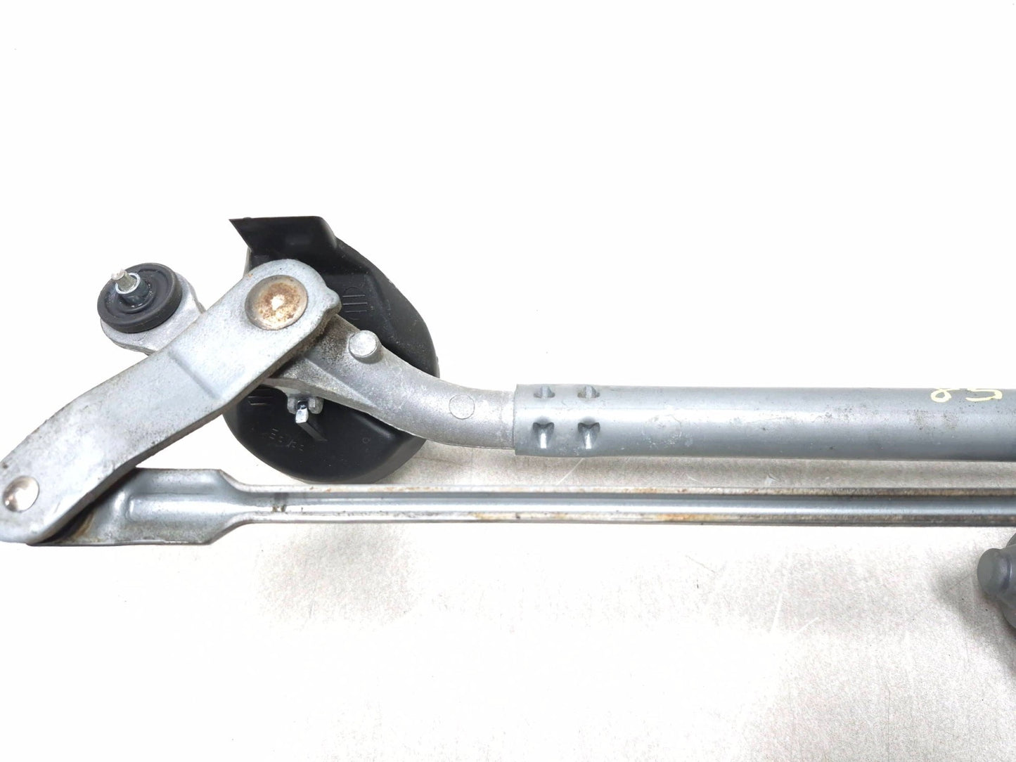 2018 Chrysler 300 Windshield Wiper Motor & Linkage Transmission OEM