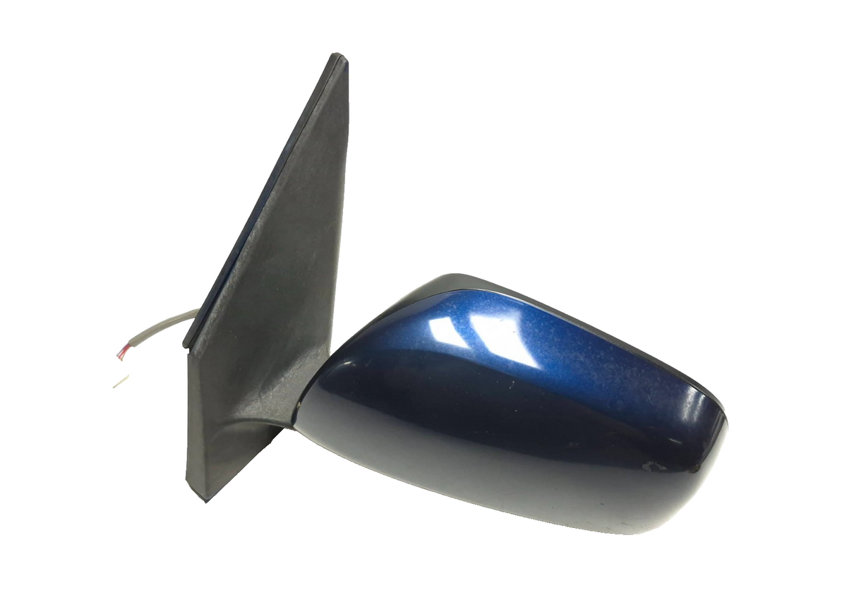 2006-2008 Toyota Rav4 Left Driver Side View Mirror OEM