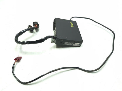 1993-1997 Harley-davidson Electra Glide Flhtc Cb Intercom Module