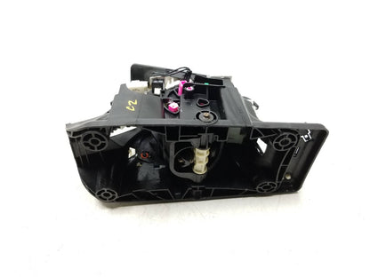 2013 Chrysler 200 Automatic Gear Shifter Selector Lever OEM