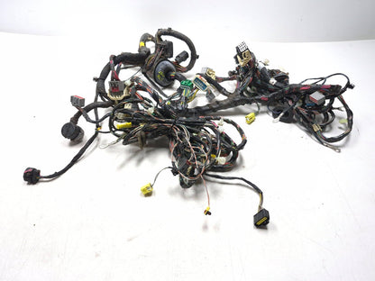 2010 Dodge Caliber Interior Wire Harness OEM