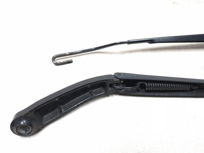 2013 Dodge Grand Caravan Windshield Wiper Arm Pair Oem✅